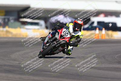 media/Jan-14-2024-SoCal Trackdays (Sun) [[2e55ec21a6]]/Turn 16 Set 2 (1125am)/